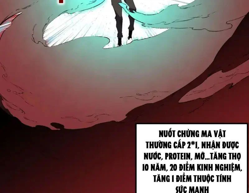 Cấm Chú Sư Mạnh Nhất Lịch Sử Chapter 42 - TC Truyện