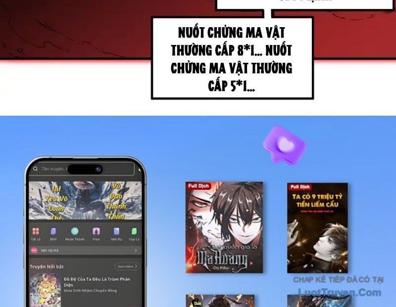 Cấm Chú Sư Mạnh Nhất Lịch Sử Chapter 42 - TC Truyện