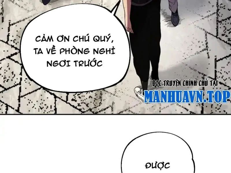 Cấm Chú Sư Mạnh Nhất Lịch Sử Chapter 42 - TC Truyện