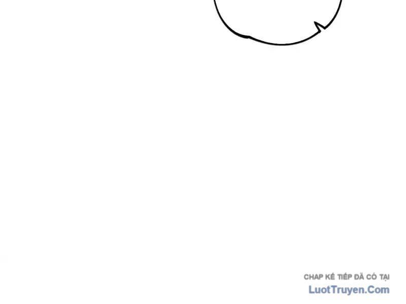 Cấm Chú Sư Mạnh Nhất Lịch Sử Chapter 42 - TC Truyện