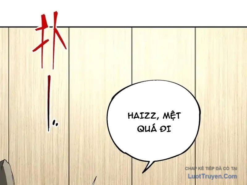 Cấm Chú Sư Mạnh Nhất Lịch Sử Chapter 42 - TC Truyện