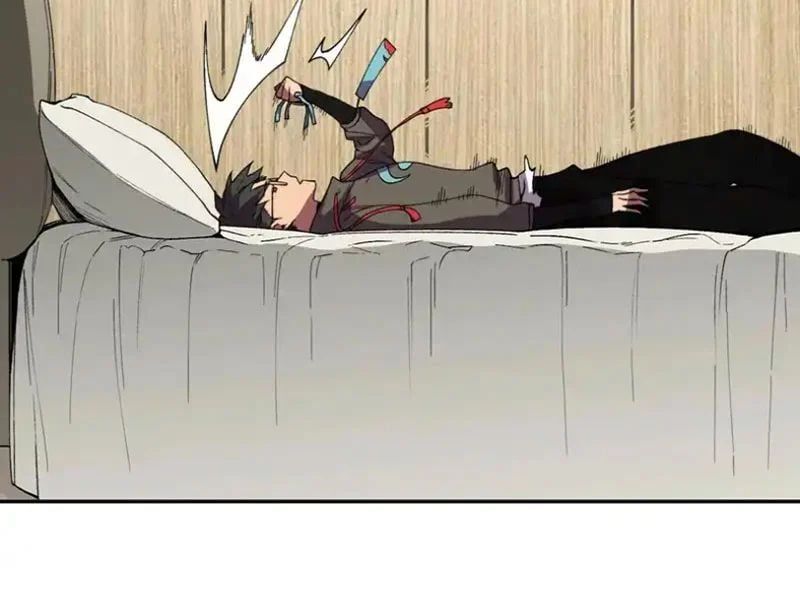 Cấm Chú Sư Mạnh Nhất Lịch Sử Chapter 42 - TC Truyện