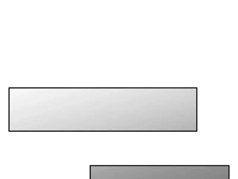 Cấm Chú Sư Mạnh Nhất Lịch Sử Chapter 42 - TC Truyện