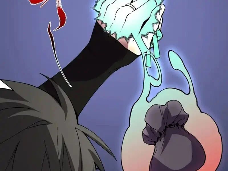 Cấm Chú Sư Mạnh Nhất Lịch Sử Chapter 42 - TC Truyện