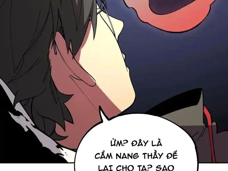 Cấm Chú Sư Mạnh Nhất Lịch Sử Chapter 42 - TC Truyện