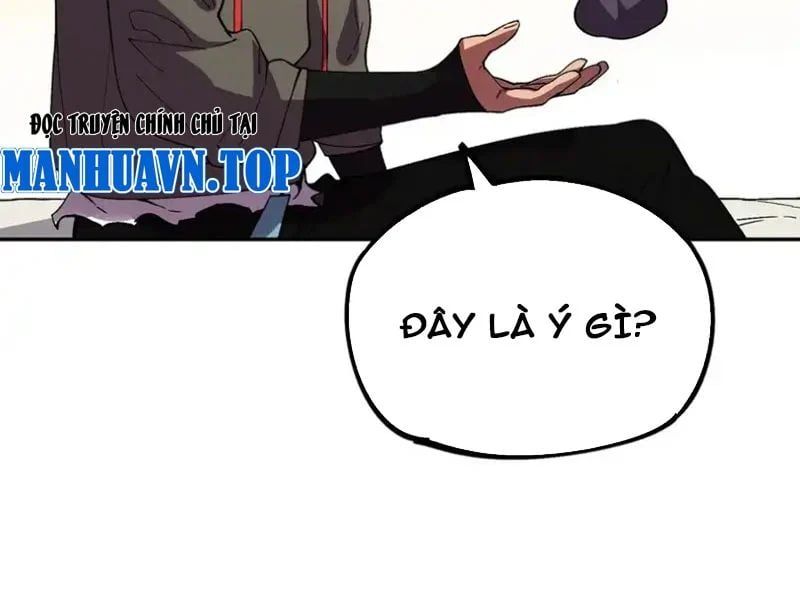 Cấm Chú Sư Mạnh Nhất Lịch Sử Chapter 42 - TC Truyện