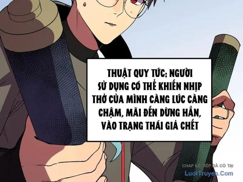 Cấm Chú Sư Mạnh Nhất Lịch Sử Chapter 42 - TC Truyện