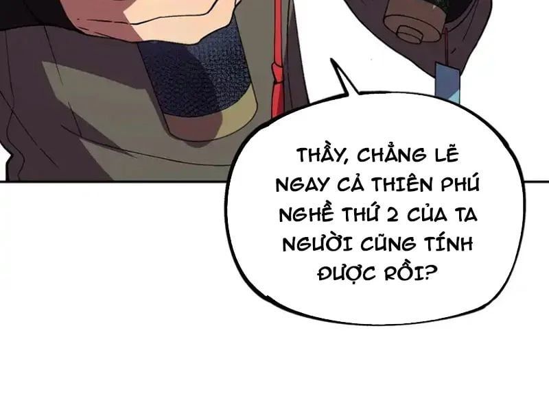 Cấm Chú Sư Mạnh Nhất Lịch Sử Chapter 42 - TC Truyện