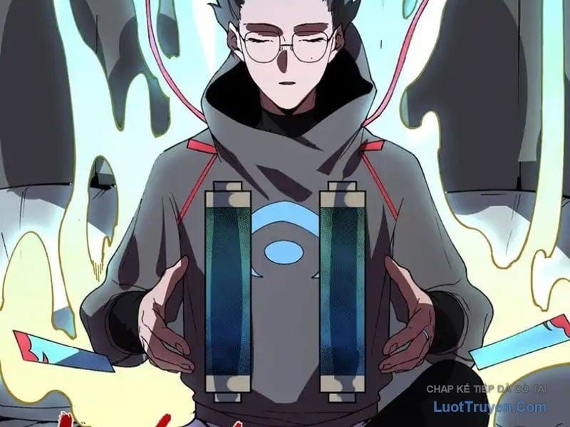 Cấm Chú Sư Mạnh Nhất Lịch Sử Chapter 42 - TC Truyện