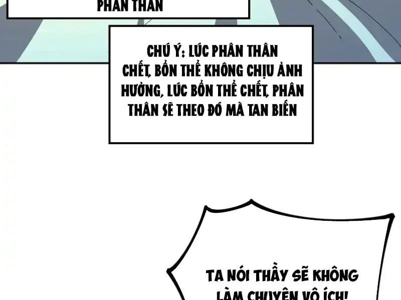 Cấm Chú Sư Mạnh Nhất Lịch Sử Chapter 42 - TC Truyện