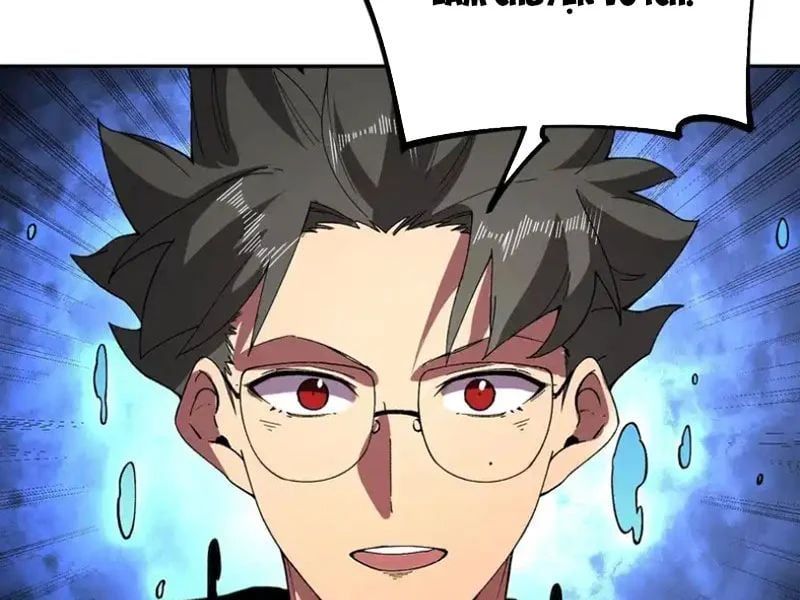 Cấm Chú Sư Mạnh Nhất Lịch Sử Chapter 42 - TC Truyện