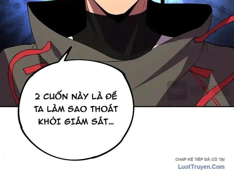 Cấm Chú Sư Mạnh Nhất Lịch Sử Chapter 42 - TC Truyện
