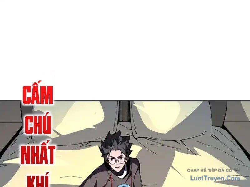 Cấm Chú Sư Mạnh Nhất Lịch Sử Chapter 42 - TC Truyện