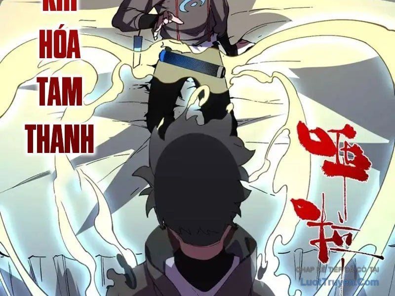 Cấm Chú Sư Mạnh Nhất Lịch Sử Chapter 42 - TC Truyện