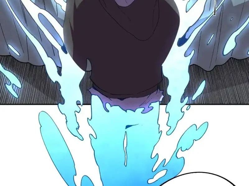 Cấm Chú Sư Mạnh Nhất Lịch Sử Chapter 42 - TC Truyện