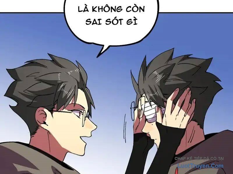 Cấm Chú Sư Mạnh Nhất Lịch Sử Chapter 42 - TC Truyện