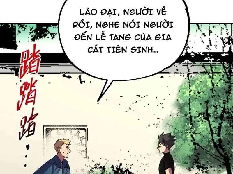 Cấm Chú Sư Mạnh Nhất Lịch Sử Chapter 42 - TC Truyện