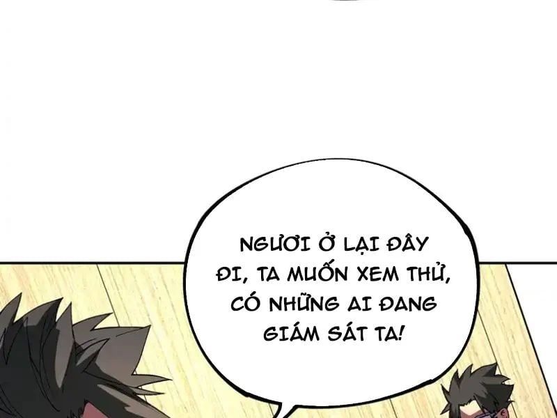 Cấm Chú Sư Mạnh Nhất Lịch Sử Chapter 42 - TC Truyện