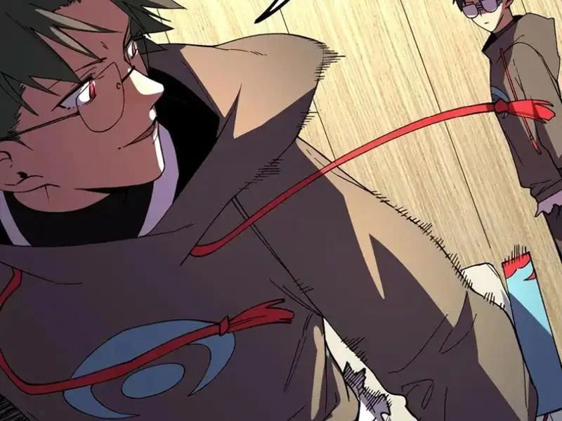 Cấm Chú Sư Mạnh Nhất Lịch Sử Chapter 42 - TC Truyện