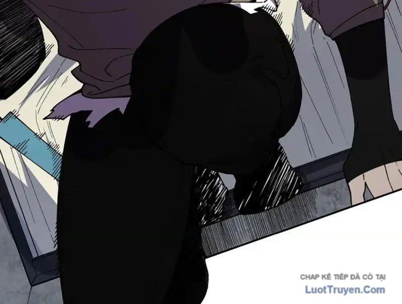 Cấm Chú Sư Mạnh Nhất Lịch Sử Chapter 42 - TC Truyện