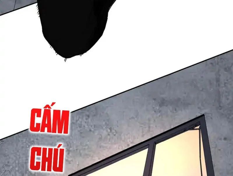 Cấm Chú Sư Mạnh Nhất Lịch Sử Chapter 42 - TC Truyện