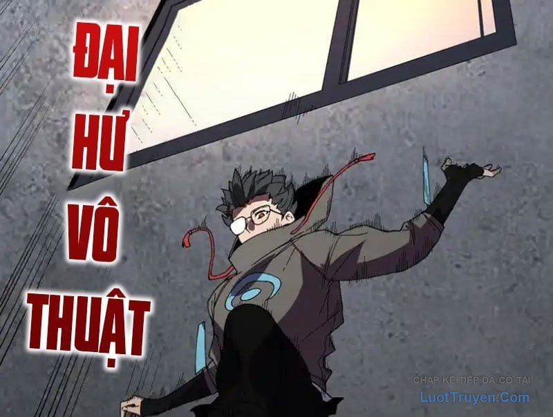 Cấm Chú Sư Mạnh Nhất Lịch Sử Chapter 42 - TC Truyện