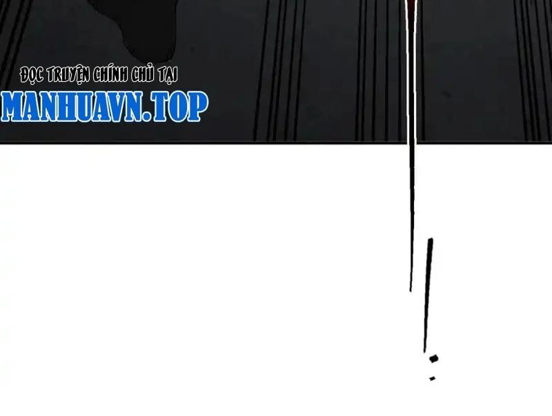 Cấm Chú Sư Mạnh Nhất Lịch Sử Chapter 42 - TC Truyện