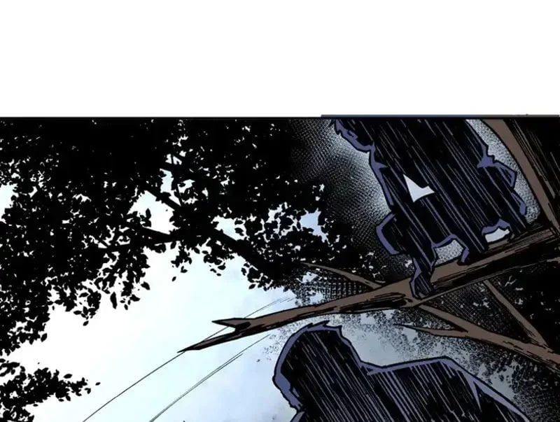 Cấm Chú Sư Mạnh Nhất Lịch Sử Chapter 42 - TC Truyện