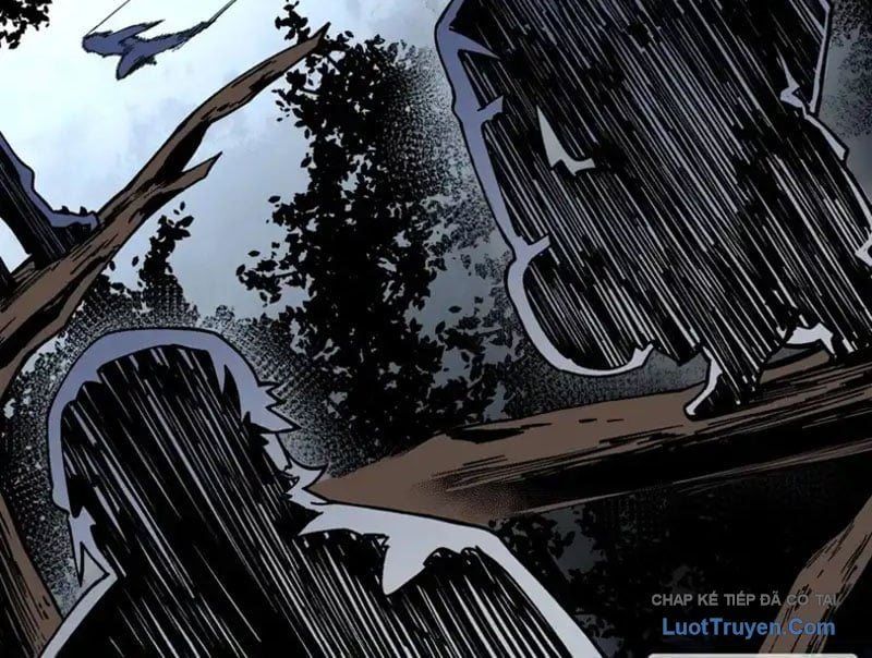 Cấm Chú Sư Mạnh Nhất Lịch Sử Chapter 42 - TC Truyện