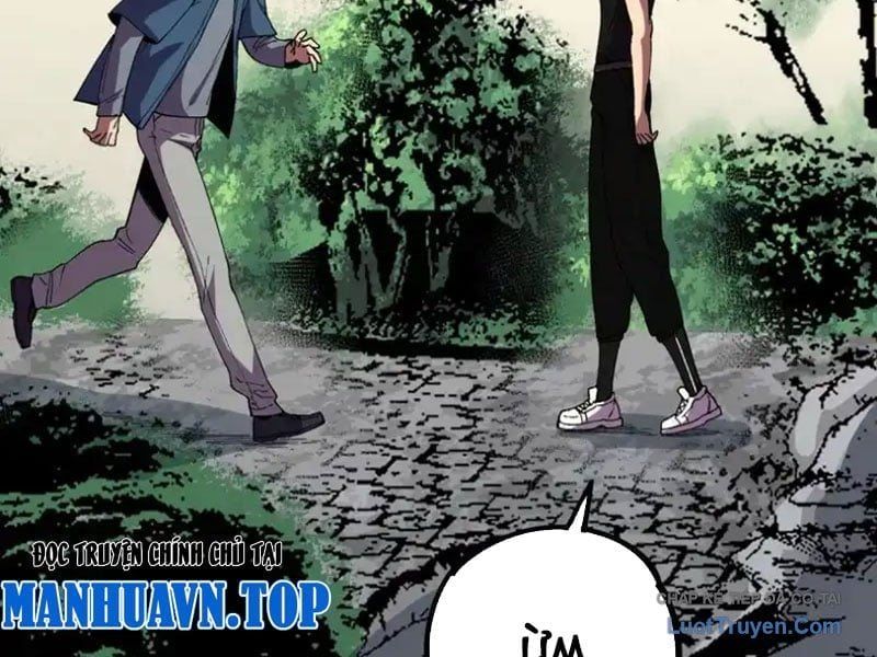 Cấm Chú Sư Mạnh Nhất Lịch Sử Chapter 42 - TC Truyện