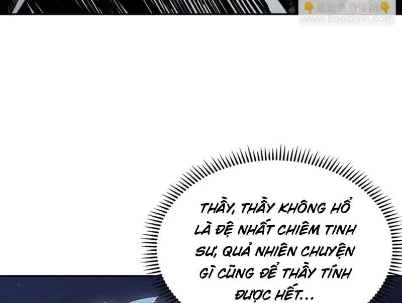 Cấm Chú Sư Mạnh Nhất Lịch Sử Chapter 42 - TC Truyện
