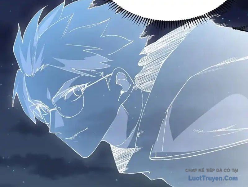 Cấm Chú Sư Mạnh Nhất Lịch Sử Chapter 42 - TC Truyện