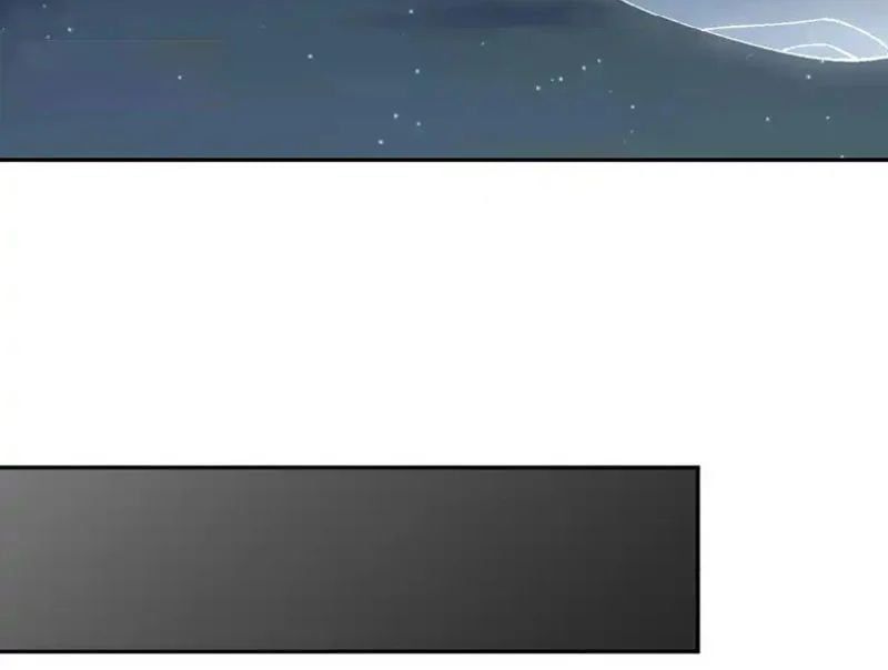 Cấm Chú Sư Mạnh Nhất Lịch Sử Chapter 42 - TC Truyện