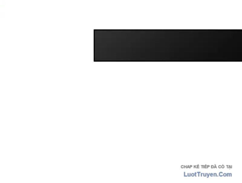 Cấm Chú Sư Mạnh Nhất Lịch Sử Chapter 42 - TC Truyện