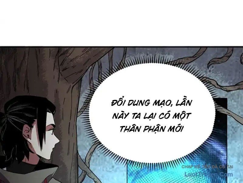 Cấm Chú Sư Mạnh Nhất Lịch Sử Chapter 42 - TC Truyện