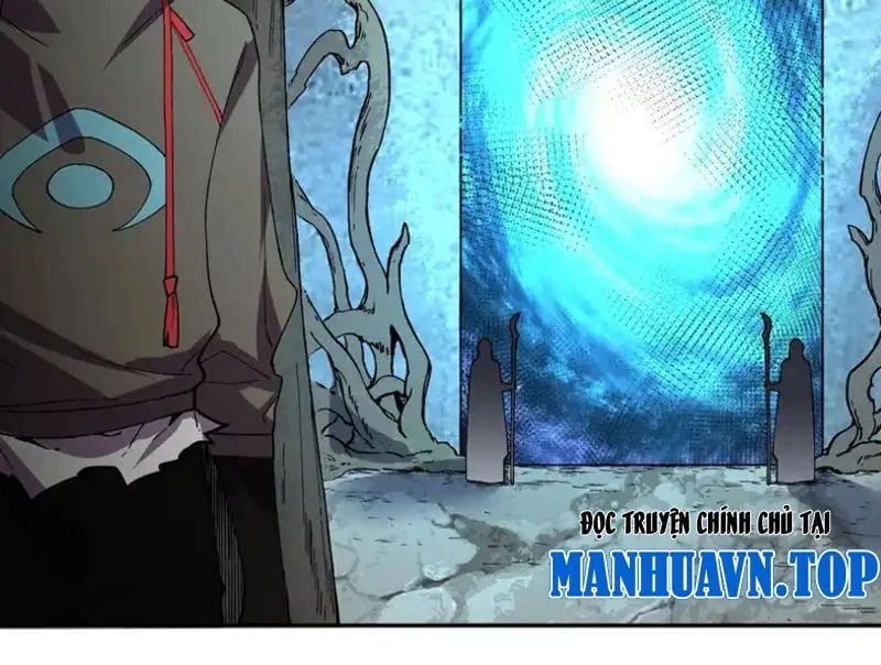 Cấm Chú Sư Mạnh Nhất Lịch Sử Chapter 42 - TC Truyện