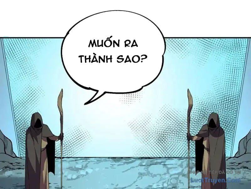 Cấm Chú Sư Mạnh Nhất Lịch Sử Chapter 42 - TC Truyện