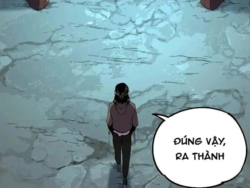 Cấm Chú Sư Mạnh Nhất Lịch Sử Chapter 42 - TC Truyện