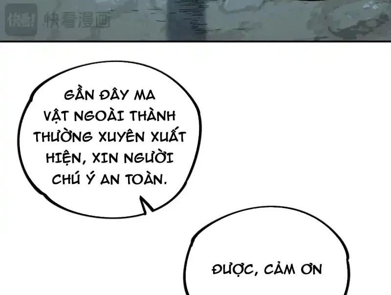 Cấm Chú Sư Mạnh Nhất Lịch Sử Chapter 42 - TC Truyện