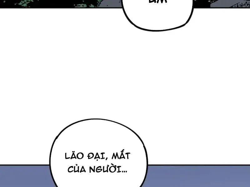 Cấm Chú Sư Mạnh Nhất Lịch Sử Chapter 42 - TC Truyện