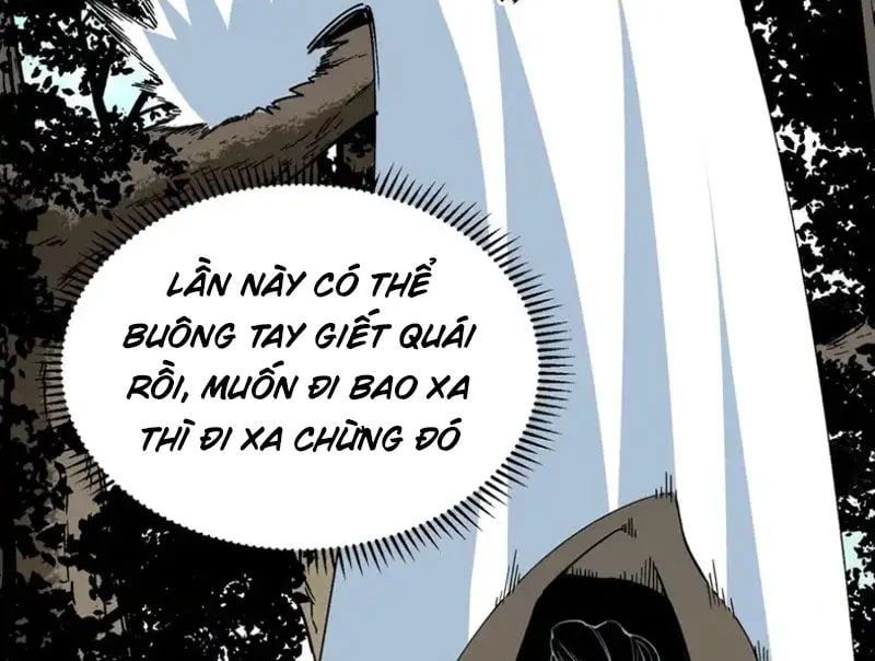Cấm Chú Sư Mạnh Nhất Lịch Sử Chapter 42 - TC Truyện