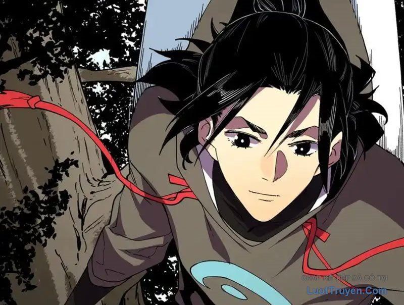 Cấm Chú Sư Mạnh Nhất Lịch Sử Chapter 42 - TC Truyện