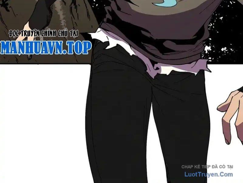 Cấm Chú Sư Mạnh Nhất Lịch Sử Chapter 42 - TC Truyện