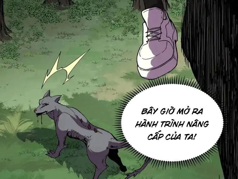 Cấm Chú Sư Mạnh Nhất Lịch Sử Chapter 42 - TC Truyện