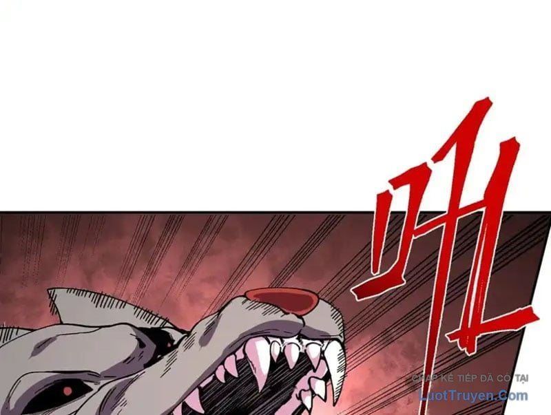 Cấm Chú Sư Mạnh Nhất Lịch Sử Chapter 42 - TC Truyện