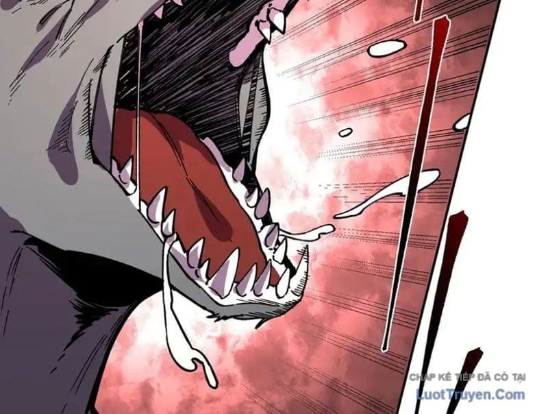 Cấm Chú Sư Mạnh Nhất Lịch Sử Chapter 42 - TC Truyện