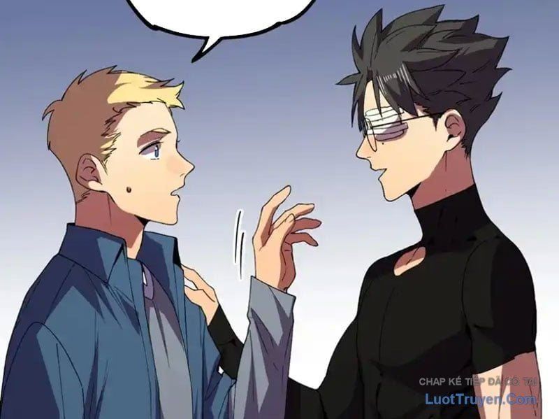 Cấm Chú Sư Mạnh Nhất Lịch Sử Chapter 42 - TC Truyện