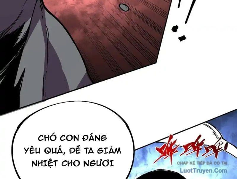 Cấm Chú Sư Mạnh Nhất Lịch Sử Chapter 42 - TC Truyện