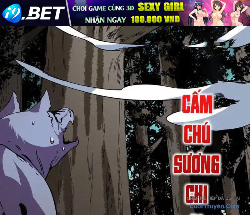 Cấm Chú Sư Mạnh Nhất Lịch Sử Chapter 42 - TC Truyện