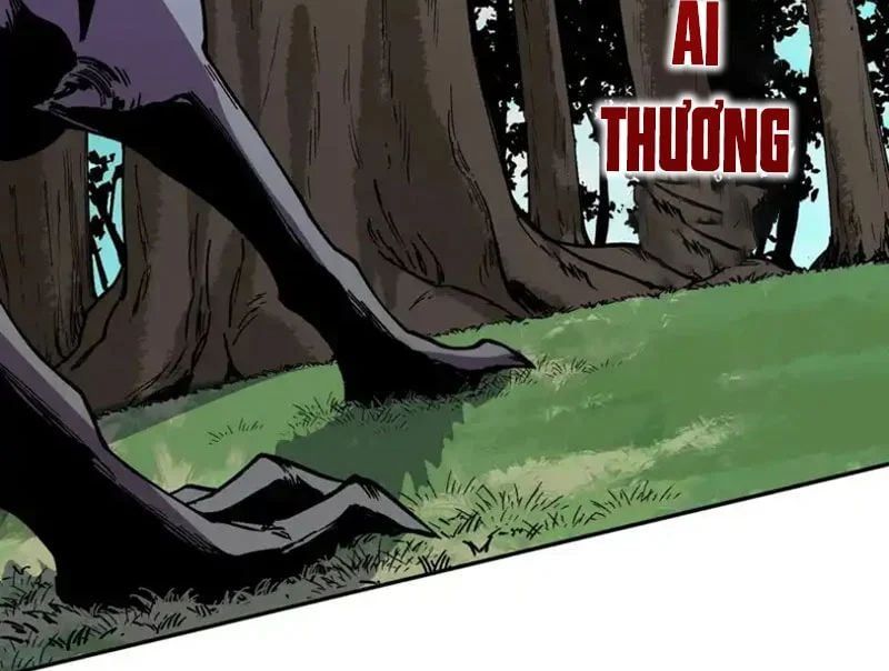 Cấm Chú Sư Mạnh Nhất Lịch Sử Chapter 42 - TC Truyện